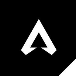 Logo eSport24 Apex Legends
