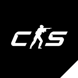 Logo eSport24 Counter-Strike 2