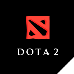 Logo eSport24 Dota 2