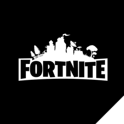 Logo eSport24 Fortnite