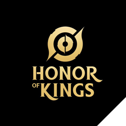 Logo eSport24 Honor of Kings