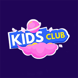 Logo Kids Club