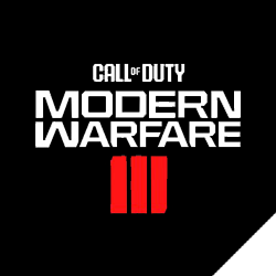 Logo eSport24 Call of Duty