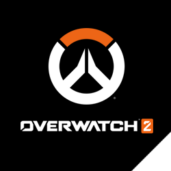 Logo eSport24 Overwatch 2