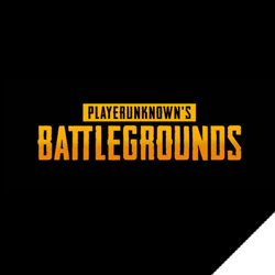 Logo eSport24 PUBG