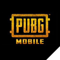 Logo eSport24 PUBG MOBILE