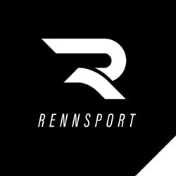 Logo eSport24 Rennsport
