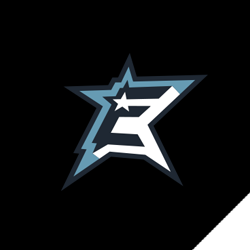 Logo eSport24 General