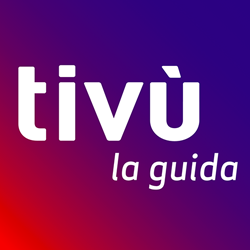 Logo TivuSat